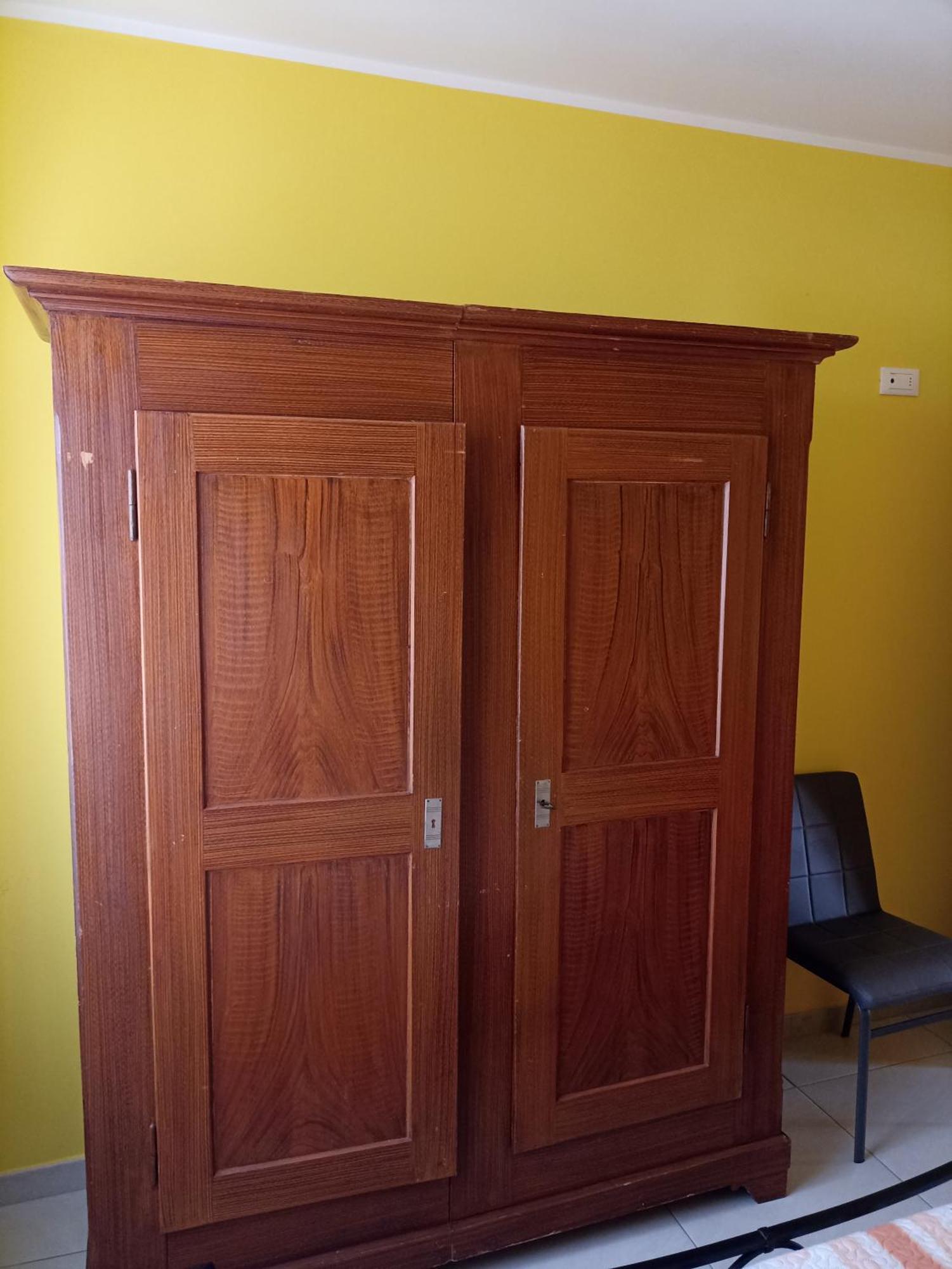 Villa Raffaella Spongano Exteriér fotografie